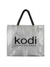 Сумка Kodi professional (цвет серебристый матовый), Kodi